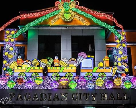 THE 10 BEST Places to Visit in Pagadian City (UPDATED 2024).